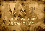 Until Next Time Productions